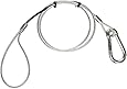 Chauvet Safety Cable