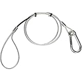 Chauvet Safety Cable