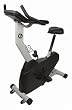 LifeSpan Fitness C3 Upright Bike LifeSpan Fitness C3 Upright Bike
