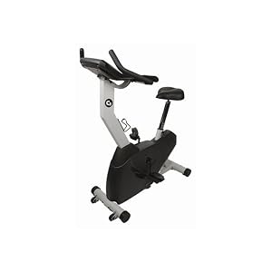 LifeSpan Fitness C3 Sale