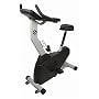 LifeSpan Fitness C3 Upright Bike