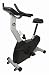 LifeSpan Fitness C3 Upright Bike