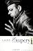 Search : Saint ExupÃ©ry: A Biography