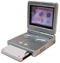 GBA & GBA SP Movie Player Compact Flash CF for Gameboy Advance