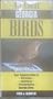 All About Georgia Birds