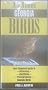 All About Georgia Birds