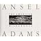 Ansel Adams