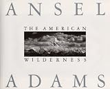 The American Wilderness