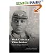 Black Cadet in a White Bastion: Charles Young at West Point