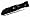 www.kampfmesser.com - Herbertz Kampf-Messer br�niert 18 cm