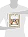 Moosewood Restaurant Book of Desserts
