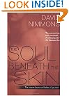 The Soul Beneath the Skin: The Unseen Hearts and Habits of Gay Men