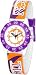 Clemson Tigers Suntime Kids Watch - NCAA College Athletics