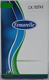 41lajXPsY%2BL. SL160  Femarelle menopause and bone health dietary supplement capsules