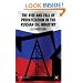 The Rise and Fall of Privatization in the Russian Oil Industry (St Antony&quote;s Series)