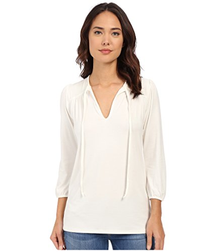 [レイチェルパリー] Rachel Pally レディース Lancelle Top トップス [並行輸入品]