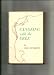 Books : Canoeing with the Cree