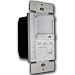 Enerlites WOS15-W Passive Infrared Single Pole Wall Switch Occupancy Sensor, White