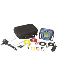 Automotive Parts and Accessories: OTC 3840F 2-Channel Automotive Lab Scope Kit - OTC