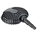 OASE 51074 Filter