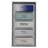 Image of 3660732008865