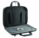 Hp Slip Case with Integrated Fan