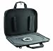 Hp Slip Case with Integrated Fan