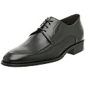 Bruno Magli Men's Rale Lace Up