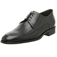 Bruno Magli Men's Rale Lace Up