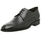 Bruno Magli Men's Rale Lace Up