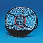 Golf Chipping Net