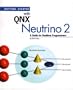 Getting Started with QNX Neutrino 2 -- A Guide for Realtime Programmers