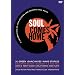 Soul Comes Home: A Celebration of Stax Records