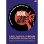 Soul Comes Home: A Celebration of Stax Records