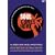 Soul Comes Home: A Celebration of Stax Records