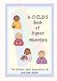A Child's Book of Signed Prayers (Let's Sign Series)