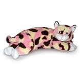 Zoobie Furbie the Feline Slumber Pet