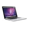 13.3" Notebook