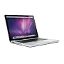 MacBook Pro 13inch 2.4GHz (Intel Core 2 Duo, 4Gb RAM, 250Gb HDD, NVIDIA GeForce 320M graphics, SD card slot, up to 10 hour battery life)