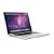 MacBook Pro 13inch 2.4GHz (Intel Core 2 Duo, 4Gb RAM, 250Gb HDD, NVIDIA GeForce 320M graphics, SD card slot, up to 10 hour battery life)