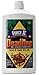 32OZ Slug/Snail Bait