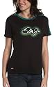 Dale Earnhardt Jr. Signature Women's T-Shirt