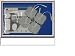 20 Electrodes 2" X 2" Square Re-Usable Electrodes - Multistick Gel - Non-Irritating to Skin