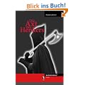 Die Axt des Henkers