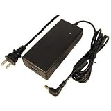 BTI - Power adapter - 90 Watt