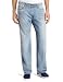 Lucky-Brand-Men's-181-Relaxed-Straight-in-Ol-Refugio,-Ol-Refugio,-33x32_1.jpg