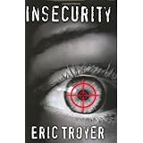 Insecurity