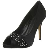 Paco Mena Herbert Special Occasion Heels