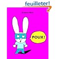 Poux !