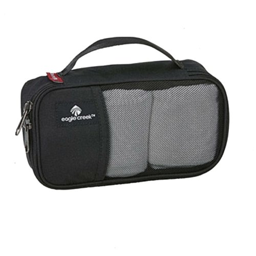Eagle Creek Travel Gear Pack-It Quarter Cube